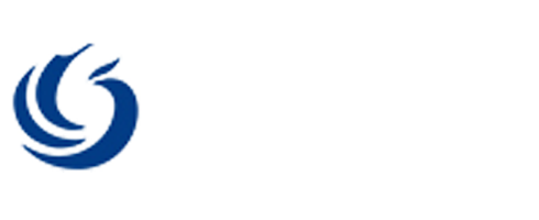 云南良馬科技有限公司
